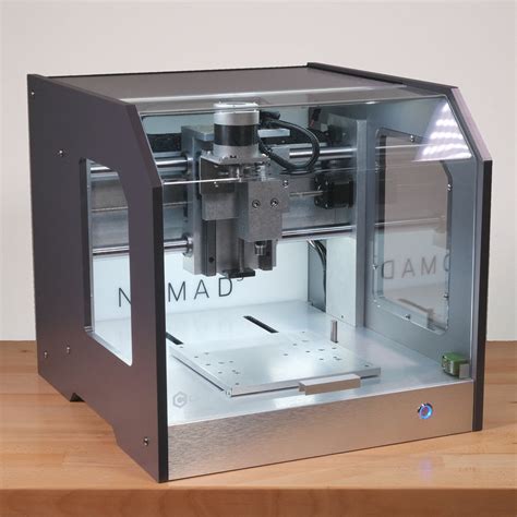 3d cnc milling machine price|carbide 3d website.